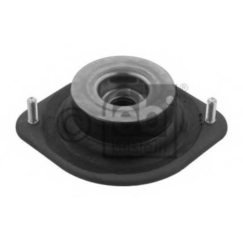Опора стойки амортизатора FEBI BILSTEIN 07359