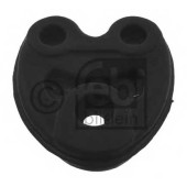 Кронштейн системы выпуска ОГ FEBI BILSTEIN 07365