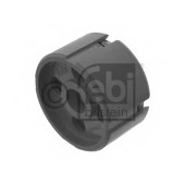 Выжимной подшипник FEBI BILSTEIN 07376