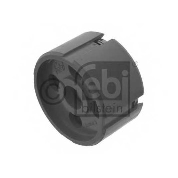 Выжимной подшипник FEBI BILSTEIN 07376