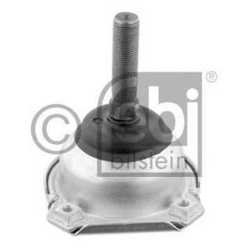 Ремкомплект, несущих / направляющих шарниров FEBI BILSTEIN 07381