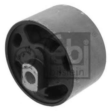 Подвеска двигателя FEBI BILSTEIN 07384