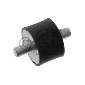 Подвеска радиатора FEBI BILSTEIN 07403