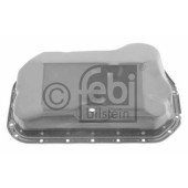 Масляный поддон FEBI BILSTEIN 07407