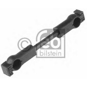 Шток вилки переключения передач FEBI BILSTEIN 07422