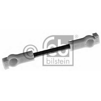 Шток вилки переключения передач FEBI BILSTEIN 07427