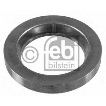 Вращающееся кольцо, ступица колеса FEBI BILSTEIN 07436