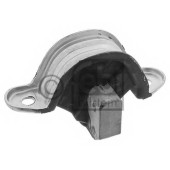 Подвеска двигателя FEBI BILSTEIN 07475