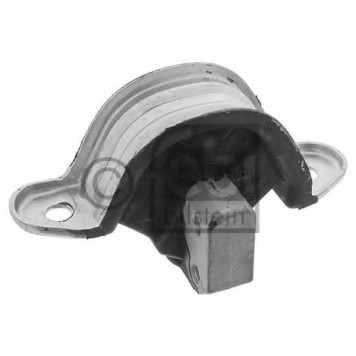 Подвеска двигателя FEBI BILSTEIN 07475