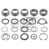 Ремонтный комплект FEBI BILSTEIN 07478