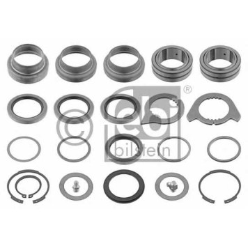 Ремонтный комплект FEBI BILSTEIN 07478