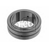 Подшипник, тормозной распредвал FEBI BILSTEIN 07479