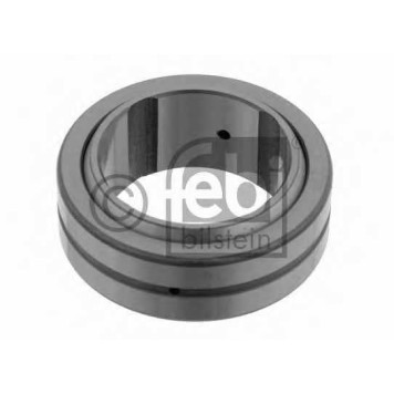 Подшипник, тормозной распредвал FEBI BILSTEIN 07479