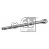 Шплинт FEBI BILSTEIN 07509