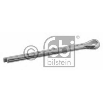 Шплинт FEBI BILSTEIN 07509