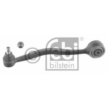 Рычаг независимой подвески колеса FEBI BILSTEIN 07512
