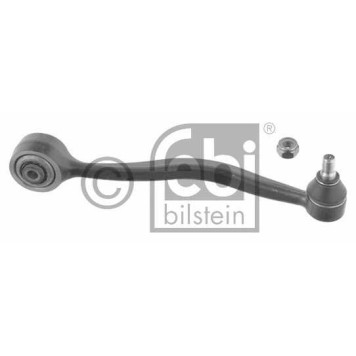Рычаг независимой подвески колеса FEBI BILSTEIN 07513