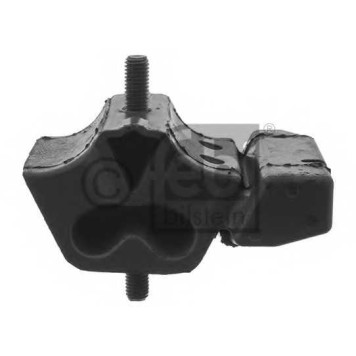 Подвеска двигателя FEBI BILSTEIN 07525