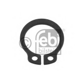 Упорное кольцо FEBI BILSTEIN 07533