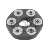 Шарнир продольного вала FEBI BILSTEIN 07543