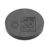 Регулировочная шайба зазора клапана FEBI BILSTEIN 07554