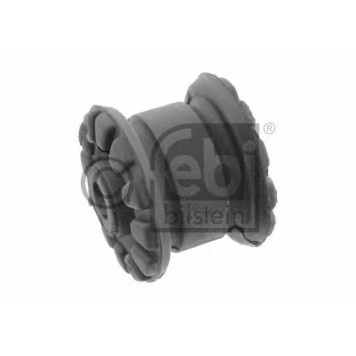 Подвеска рычага независимой подвески колеса FEBI BILSTEIN 07557