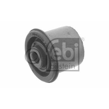 Подвеска рычага независимой подвески колеса FEBI BILSTEIN 07558