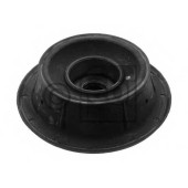 Опора стойки амортизатора FEBI BILSTEIN 07559