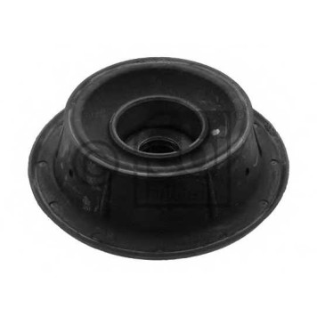 Опора стойки амортизатора FEBI BILSTEIN 07559