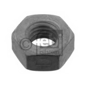 Гайка FEBI BILSTEIN 07577