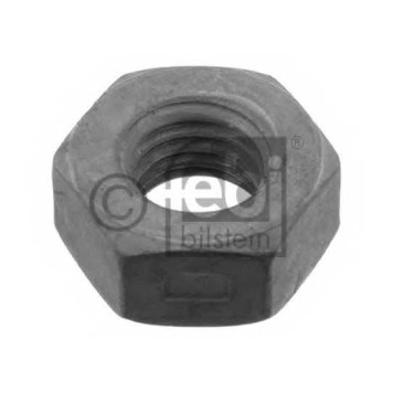 Гайка FEBI BILSTEIN 07577