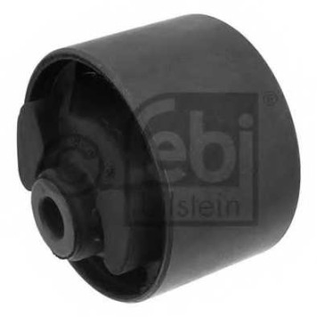 Подвеска двигателя FEBI BILSTEIN 07578