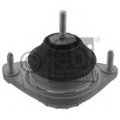 Подвеска двигателя FEBI BILSTEIN 07585