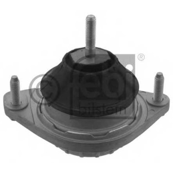 Подвеска двигателя FEBI BILSTEIN 07585