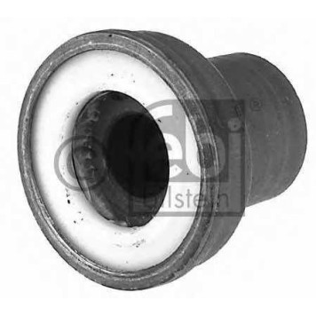 Подвеска рычага независимой подвески колеса FEBI BILSTEIN 07590