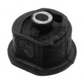 Втулка балки моста FEBI BILSTEIN 07601