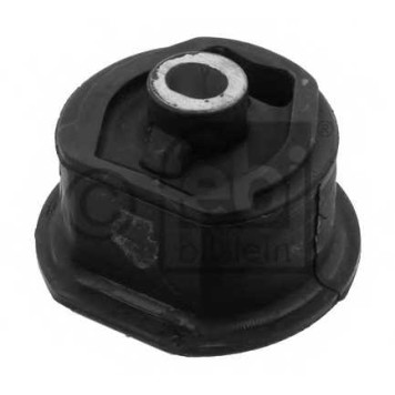 Втулка балки моста FEBI BILSTEIN 07601