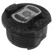 Втулка балки моста FEBI BILSTEIN 07602