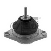 Подвеска двигателя FEBI BILSTEIN 07605