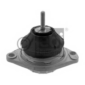 Подвеска двигателя FEBI BILSTEIN 07605