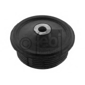 Втулка балки моста FEBI BILSTEIN 07608