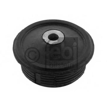 Втулка балки моста FEBI BILSTEIN 07608