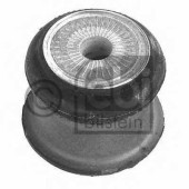 Втулка балки моста FEBI BILSTEIN 07609