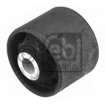 Втулка балки моста FEBI BILSTEIN 07622