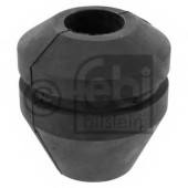 Подвеска двигателя FEBI BILSTEIN 07625