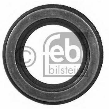Сальник коленвала FEBI BILSTEIN 07626