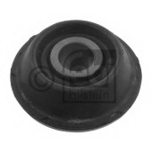 Опора стабилизатора FEBI BILSTEIN 07629