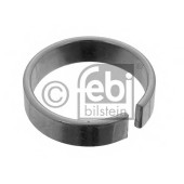 Центрирующее кольцо, обод FEBI BILSTEIN 07636