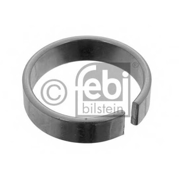 Центрирующее кольцо, обод FEBI BILSTEIN 07636