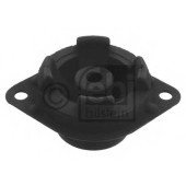 Подвеска автоматической коробки передач FEBI BILSTEIN 07642